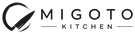 Migoto Kitchen