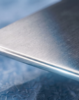 Titanium Cutting Board | Non-Porous Double-Sided Prep Board